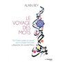 Le voyage des mots