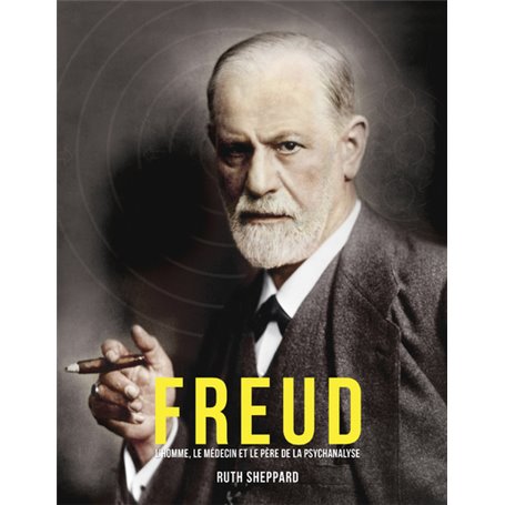 Freud