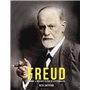 Freud