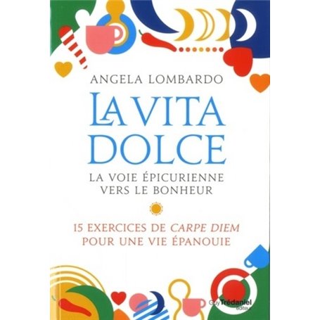 La Vita Dolce