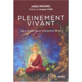 Pleinement vivant