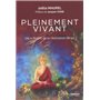 Pleinement vivant