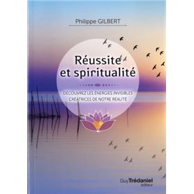 Réussite et spiritualité