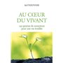 Au coeur du Vivant