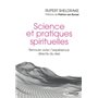 Science et pratiques spirituelles