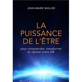 La Puissance de l'être