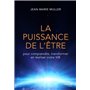 La Puissance de l'être