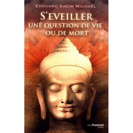 S'éveiller une question de vie ou de mort