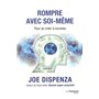 Rompre avec soi-même