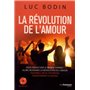 La révolution de l'amour