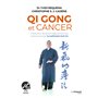 Qi gong et cancer + DVD