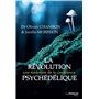 La révolution psychédélique