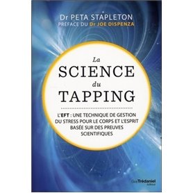 La science du tapping