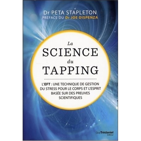 La science du tapping