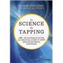 La science du tapping