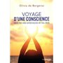 Voyage d'une conscience dans les vies antérieures et l'au-delà