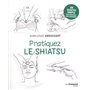 Pratiquez le shiatsu