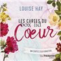 Les cartes du coeur