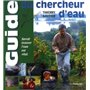 Guide du chercheur d'eau