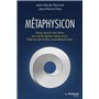 Métaphysicon