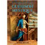 L'Oracle de la guérison mystique