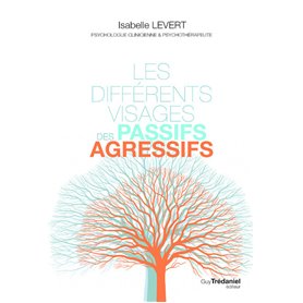 Les différents visages des passifs-agressifs