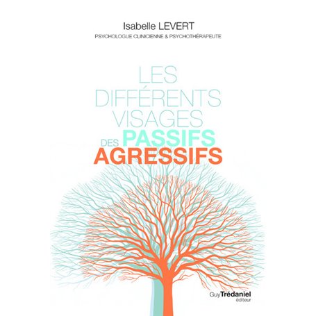 Les différents visages des passifs-agressifs