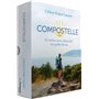 Compostelle - 70 cartes pour cheminer en quête de soi