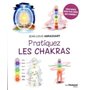 Pratiquez les chakras