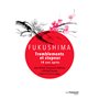 Fukushima - Tremblements et stupeur - 10 ans après