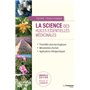 La science des huiles essentielles médicinales