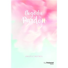 Eloge du pardon