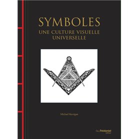 Symboles - Une culture visuelle universelle