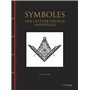 Symboles - Une culture visuelle universelle