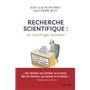 Recherche scientifique : un naufrage mondial