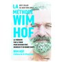 La méthode Wim Hof