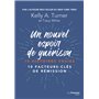 Un nouvel espoir de guérison