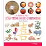 La Bible de l'astrologie chinoise