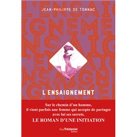 L'ensaignement