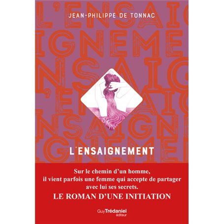 L'ensaignement