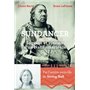 Sundancer - Sagesse et visions d'un natif américain