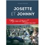 Josette et Johnny - 50 ans d'amitié et de partage