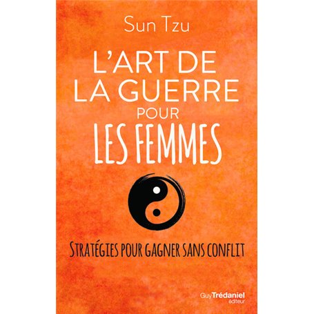 L'art de la guerre pour les femmes