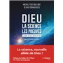 Dieu - La science Les preuves