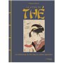 Le livre du thé : la cérémonie du thé dans la culture japonaise