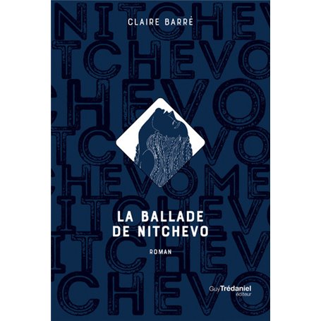 La ballade de Nitchevo