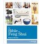 La Bible du Feng Shui