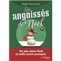 Les angoissés de Noël