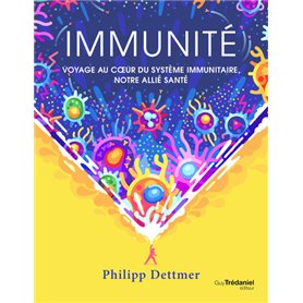 Immunité