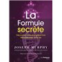 La formule secrète